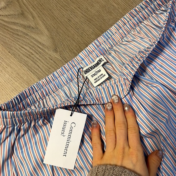 Boxer shorts - Picture 2 of 2